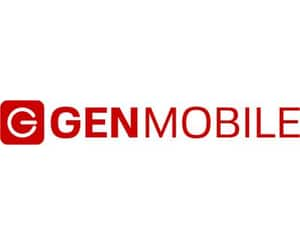 Gen Mobile Coupon